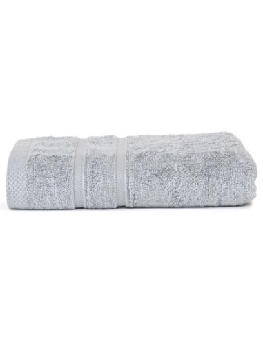 THO-T1-BAMBOO30-Bamboo Guest Towel